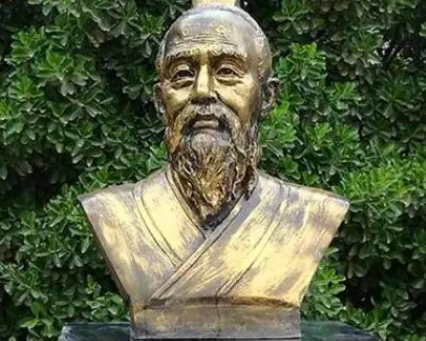 揭秘医学巨匠——扁鹊的医疗禁忌