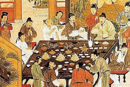 三国时期科举制度缺失与张角的不第秀才之谜