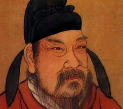 唐朝兵力之少，胜仗之多：揭秘古代战争背后的智慧