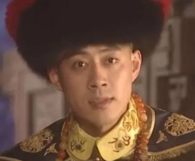 顺治皇帝早逝，却留下众多子嗣的奥秘