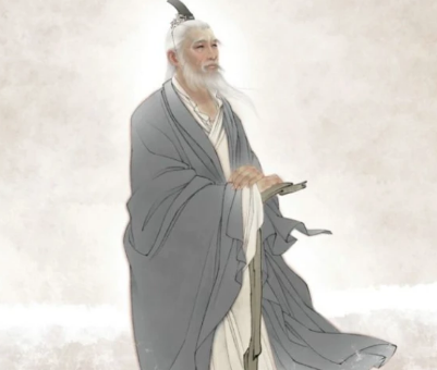 司马徽的智谋与选择：为何推荐诸葛亮庞统给刘备，却未跟随？