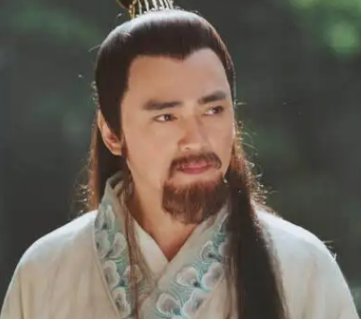 阿朱为何替段正淳赴死：情深义重的牺牲
