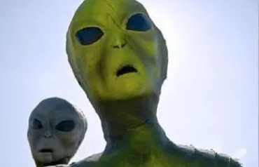 三国火星人的预言：揭秘三国时期的火星男孩说了什么