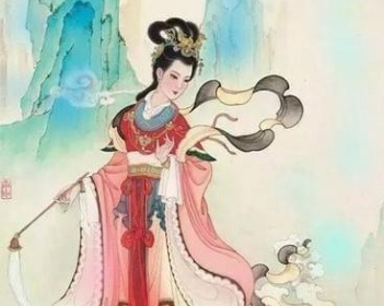 瑶姬与杨戬：母女情深还是误传之谣？