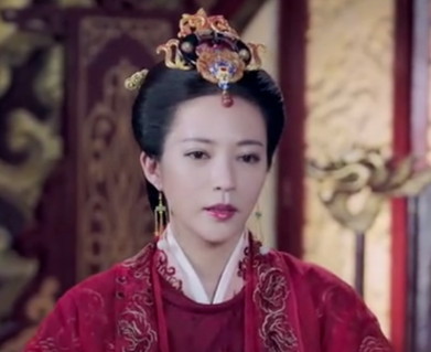 宋仁宗的生母李宸妃到底是怎么去世的？她的死因是什么？