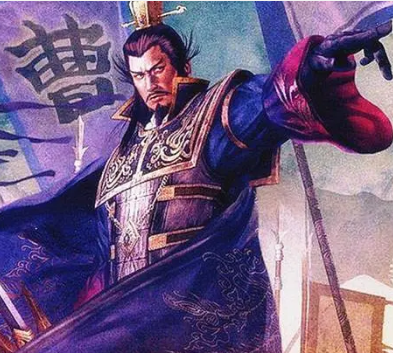 曹魏政权的失落与司马懿的崛起