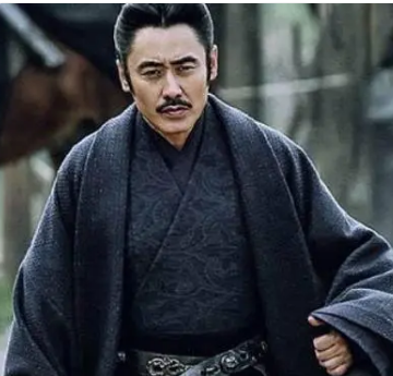 司马家族是如何灭亡的?真相是什么？
