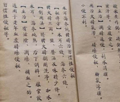 丢失的扁鹊医书与扁鹊的历史地位，为什么会被踢出史书？