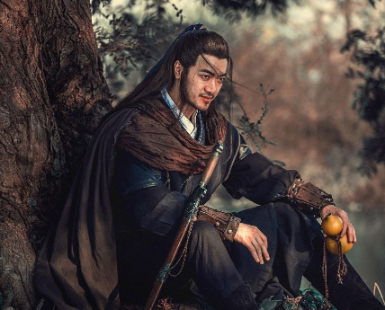 古代游侠：不事生产的群体，何以生存？