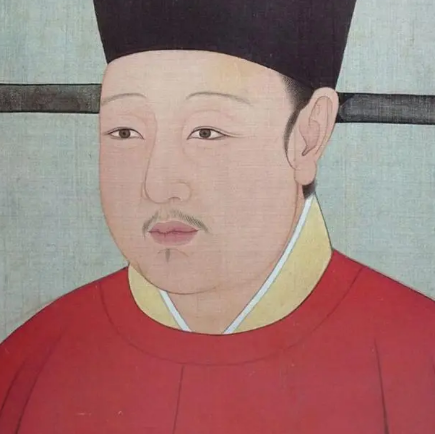 宋代皇权与情感的交织——宋徽宗的皇后们