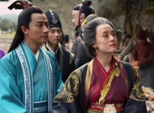 一妻多夫制：一种古老的婚姻制度