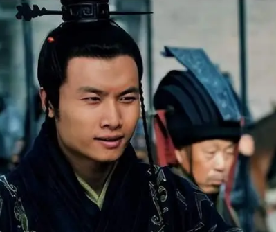 曹睿：智勇双全的魏晋英杰