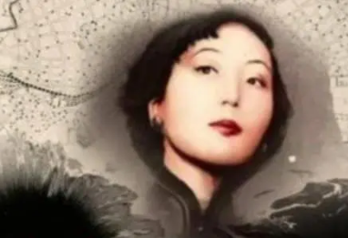 白月光与朱砂痣：意象的对比与内涵解析