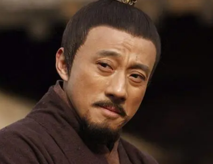 掩面大哭：一种情感的表达与典故解析