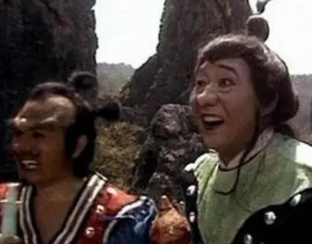 西游记中的妖怪与神仙背景解析，他们之间是什么关系？