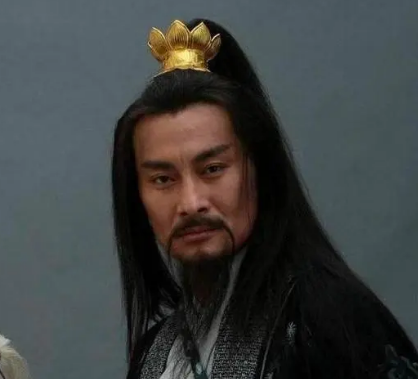 揭秘梁山第一离群者：公孙胜看破玄机？