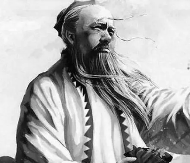鬼谷子的知识来源：智慧的奥秘