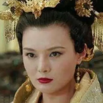明孝宗的一夫一妻制：皇权与道德的坚守
