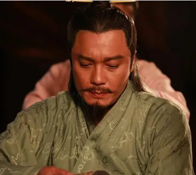 王平背叛魏的原因及其结局