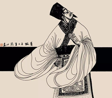 揭秘“董狐直笔”：古代历史记载的坚守与责任