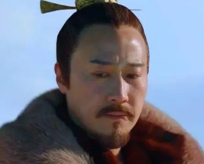 唐朝的同昌公主与唐懿宗的深情厚谊