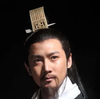 三国有哪些奇葩死法？都见过哪些?