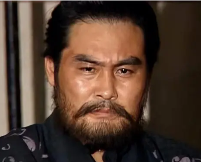 胡车儿与典韦：一场生死较量的背后故事