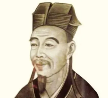 柳永词中的流氓气息：从“才子佳人”到“浪子情深”