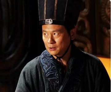 揭秘秦朝大宰相李斯之死：是被谁害死的?