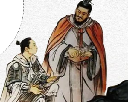 孙权劝学的道理与启示，学习到底有多重要？