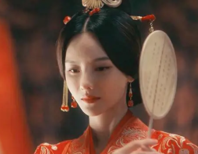 甄宓之死：历史真相与传说的交织