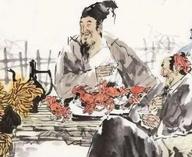 五首重阳节是什么节日？有哪些古诗？