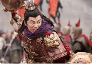 李玄霸改名李元霸：历史变迁与个人选择