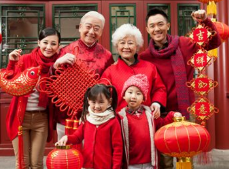 春联是什么起源？有哪些与鼠年相关的对联？