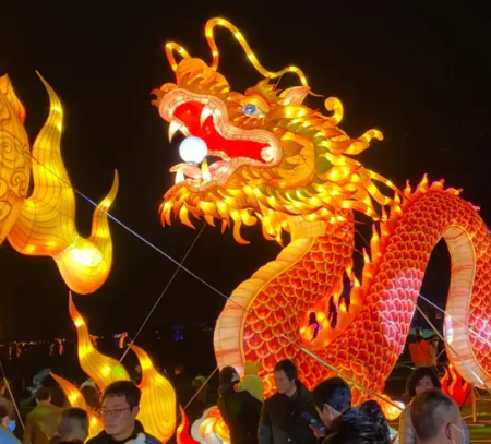 元宵节为何不是法定节假日？都有什么原因？