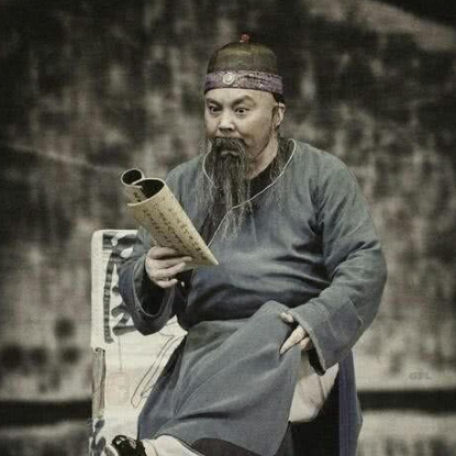 举人进士：古代的学历象征与现代对比