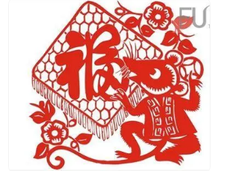 船的象征意义与老鼠的典故