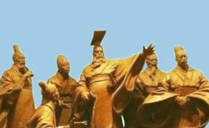 汉武帝下罪己诏的历史背景及其意义