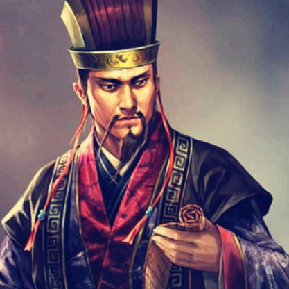 李斯推行的法家思想是什么？主要内容有哪些？
