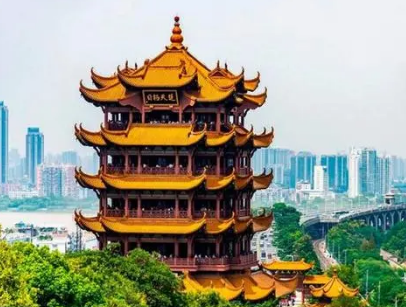 揭秘湖北的“西南官话”之谜