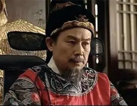 大明权力场的角逐与博弈，过程是什么样的？