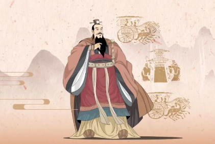 刘邦的招贤纳士与汉朝初期的人才需求