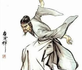 假如左冷禅得到真的辟邪剑谱他会自宫练剑吗？