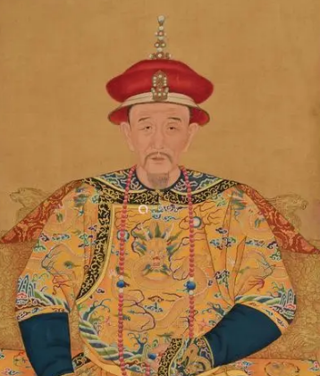 康熙帝的权谋与智慧：为何先灭鳌拜再削藩？