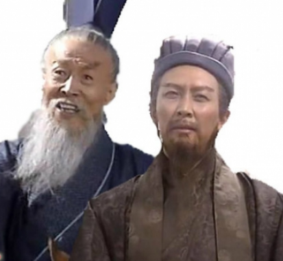 王朗与诸葛亮的舌战：历史真实还是虚构？