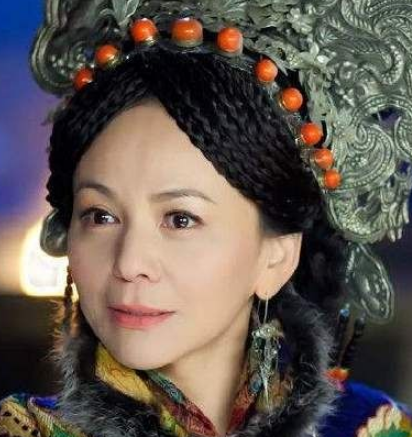 清朝皇太极娶侄女的历史背景与原因