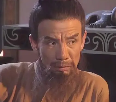司马燕皇位之谜：选择傻瓜司马忠是因为什么?
