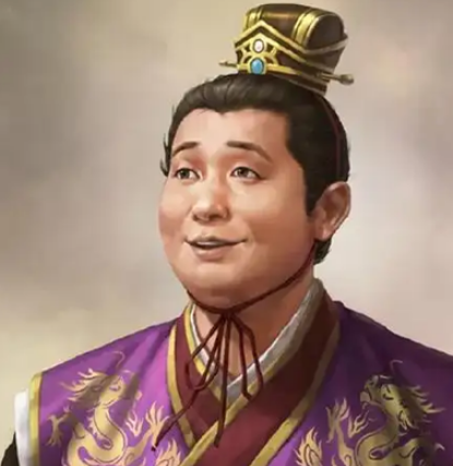 东吴最后一位君主与国破家亡的悲剧