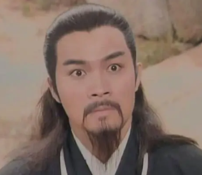 揭秘王重阳与林朝英：两位武林大侠的较量