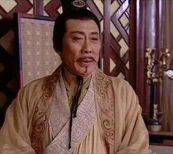 朱允炆：仁孝软弱的皇帝还是被误解的英雄?